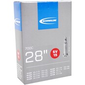 BIB 28X3/4-1 SC SV (40) SV15 BIB 28X3/4-1 SC SV (40) SV15