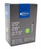 BIB 28X11/2-150-240 SC AV (40) AV19