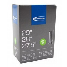 BIB 28X11/2-150-240 SC AV (40) AV19