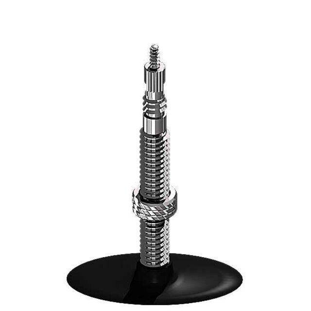 BIB 28X11/2-150-250 SC SV (40) SV19