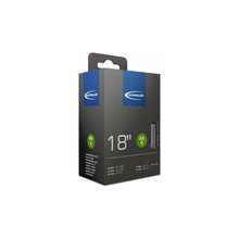 BIB 18X11/4-13/8-175 SC DV (32) DV5