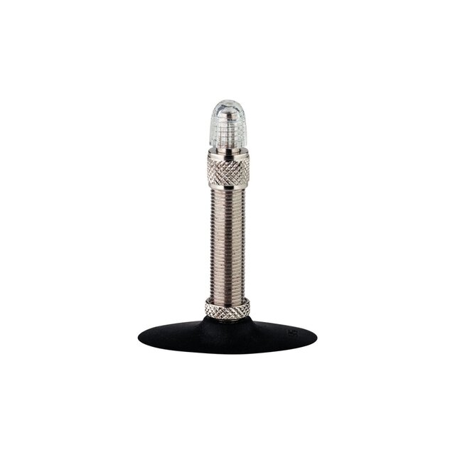 BIB 18X11/4-13/8-175 SC DV (32) DV5 BIB 18X11/4-13/8-175 SC DV (32) DV5