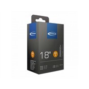 BIB 18X11/4-13/8-175 SC DV (32) DV5 BIB 18X11/4-13/8-175 SC DV (32) DV5