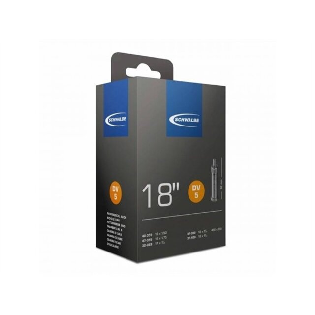 BIB 18X11/4-13/8-175 SC DV (32) DV5 BIB 18X11/4-13/8-175 SC DV (32) DV5