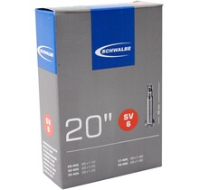 BIB 20X11/8-13/8-150 SC SV (40) SV6