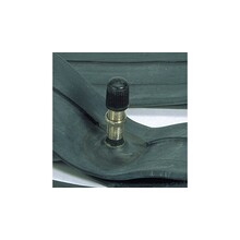 BIB 20X150-250 SC AV (40) AV7