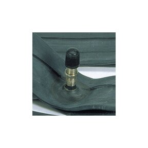 BIB 20X150-250 SC AV (40) AV7