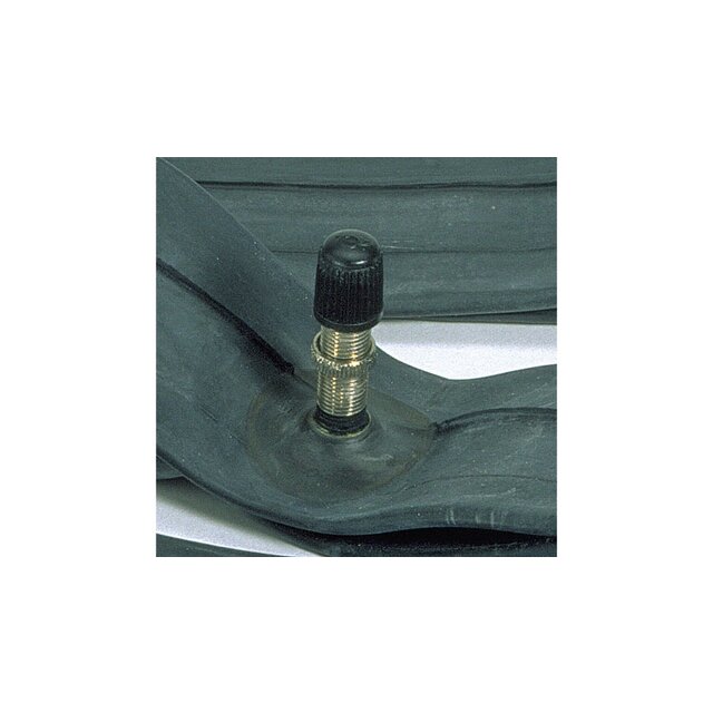 BIB 20X150-250 SC AV (40) AV7 BIB 20X150-250 SC AV (40) AV7