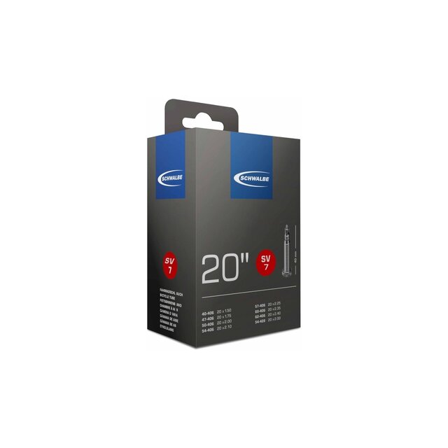 BIB 20X150-250 SC AV (40) AV7 BIB 20X150-250 SC AV (40) AV7