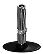 BIB 20X150-250 SC AV (40) AV7 BIB 20X150-250 SC AV (40) AV7