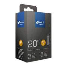 BIB 20X150-250 SC DV (40) DV7