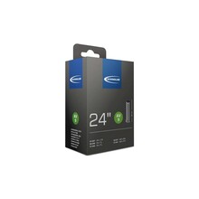 BIB 24X11/8-13/8-175 SC DV (32) DV9