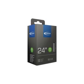 BIB 24X11/8-13/8-175 SC DV (32) DV9