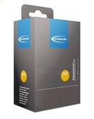 BIB 24X11/8-13/8-175 SC DV (32) DV9 BIB 24X11/8-13/8-175 SC DV (32) DV9