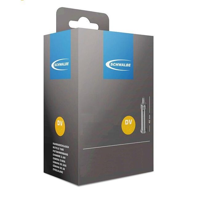 BIB 24X11/8-13/8-175 SC DV (32) DV9 BIB 24X11/8-13/8-175 SC DV (32) DV9