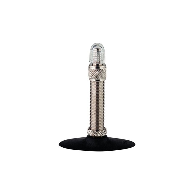 BIB 24X11/8-13/8-175 SC DV (32) DV9 BIB 24X11/8-13/8-175 SC DV (32) DV9