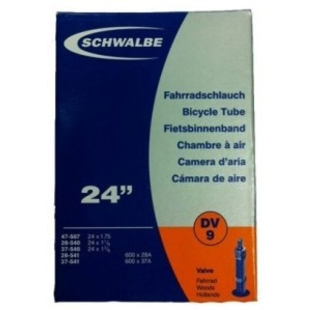 BIB 24X11/8-13/8-175 SC DV (32) DV9 BIB 24X11/8-13/8-175 SC DV (32) DV9