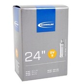 BIB 24X11/8-13/8-175 SC DV (32) DV9 BIB 24X11/8-13/8-175 SC DV (32) DV9