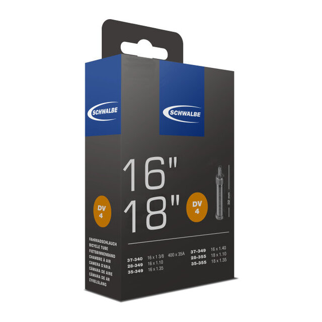 BIB 24X11/8-13/8-175 SC DV (32) DV9 BIB 24X11/8-13/8-175 SC DV (32) DV9