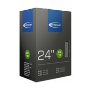 BIB 24X150-250 SC AV (40) AV10