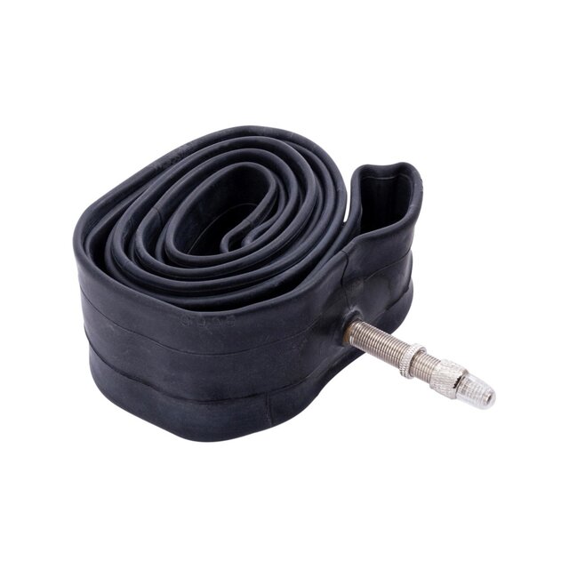 BIB 24X150-250 SC DV (40) DV10