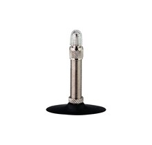 BIB 22X150-210 SC DV(32) DV8B