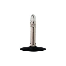 BIB 22X150-210 SC DV(32) DV8B