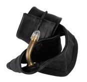 BIB 12.5X21/4-175 SC AV SCHUIN 45° AV1 BIB 12.5X21/4-175 SC AV SCHUIN 45° AV1