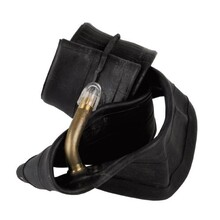 BIB 12.5X21/4-175 SC AV SCHUIN 45&deg; AV1