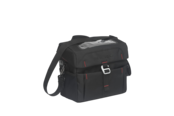 New Looxs Vigo Handlebar Bag Klickfix - 8,5 liter