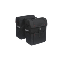 New Looxs Vigo Double - 37 Liter