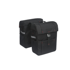 New Looxs Vigo Double - 37 Liter