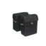 NEW LOOXS New Looxs Vigo Double - 37 Liter