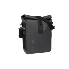 New Looxs Varo Single - 20 Liter