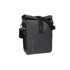 New Looxs Varo Single - 20 Liter