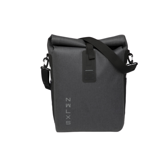 New Looxs Varo Single - 20 Liter New Looxs Varo Single - 20 Liter