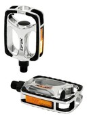 PEDAAL XLC COMFORT ANTI ALM/PVC ZI/ZW STEL PDC03 PEDAAL XLC COMFORT ANTI ALM/PVC ZI/ZW STEL PDC03