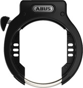 SLOT ABUS RING AMPARO 4650XL - ART2 gecertificeerd SLOT ABUS RING AMPARO 4650XL - ART2 gecertificeerd