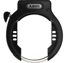 SLOT ABUS RING AMPARO 4650XL R INSTEEK ZW