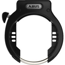SLOT ABUS RING AMPARO 4650XL - ART2 gecertificeerd