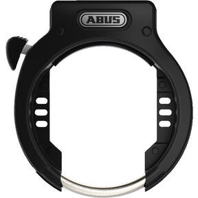 SLOT ABUS RING AMPARO 4650XL R INSTEEK ZW