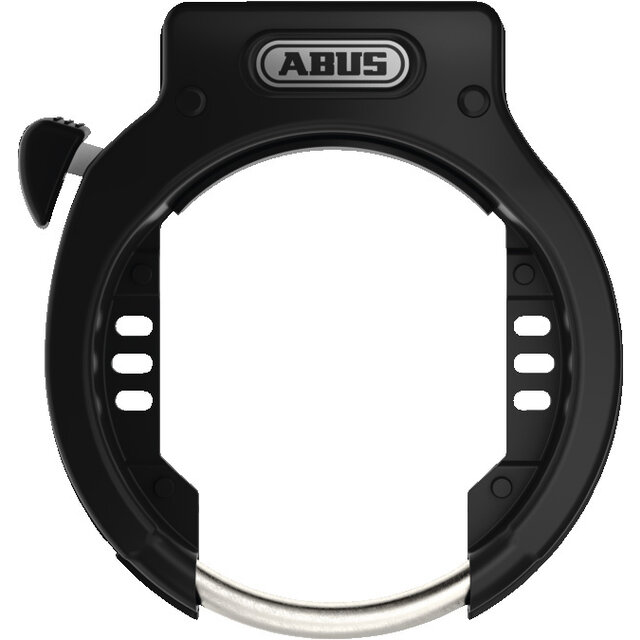 SLOT ABUS RING AMPARO 4650XL - ART2 gecertificeerd SLOT ABUS RING AMPARO 4650XL - ART2 gecertificeerd