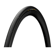 Continental Ultra Sport III Racefiets Band