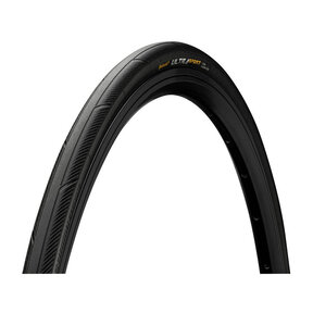 Continental Ultra Sport III Racefiets Band
