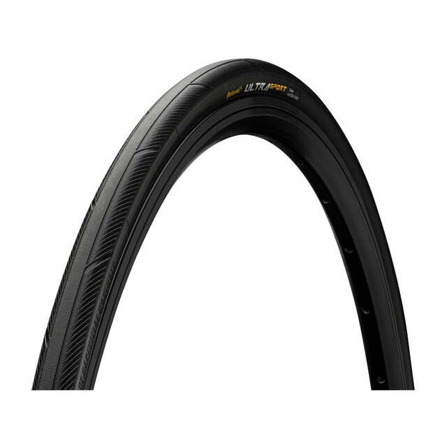 Continental Ultra Sport III Racefiets Band