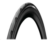 BContinental Grand Prix 5000 S TR Racefiets Band