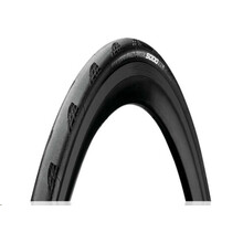 BContinental Grand Prix 5000 S TR Racefiets Band