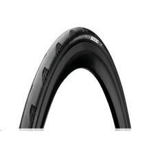 Continental Grand Prix 5000 S TR Racefiets Band