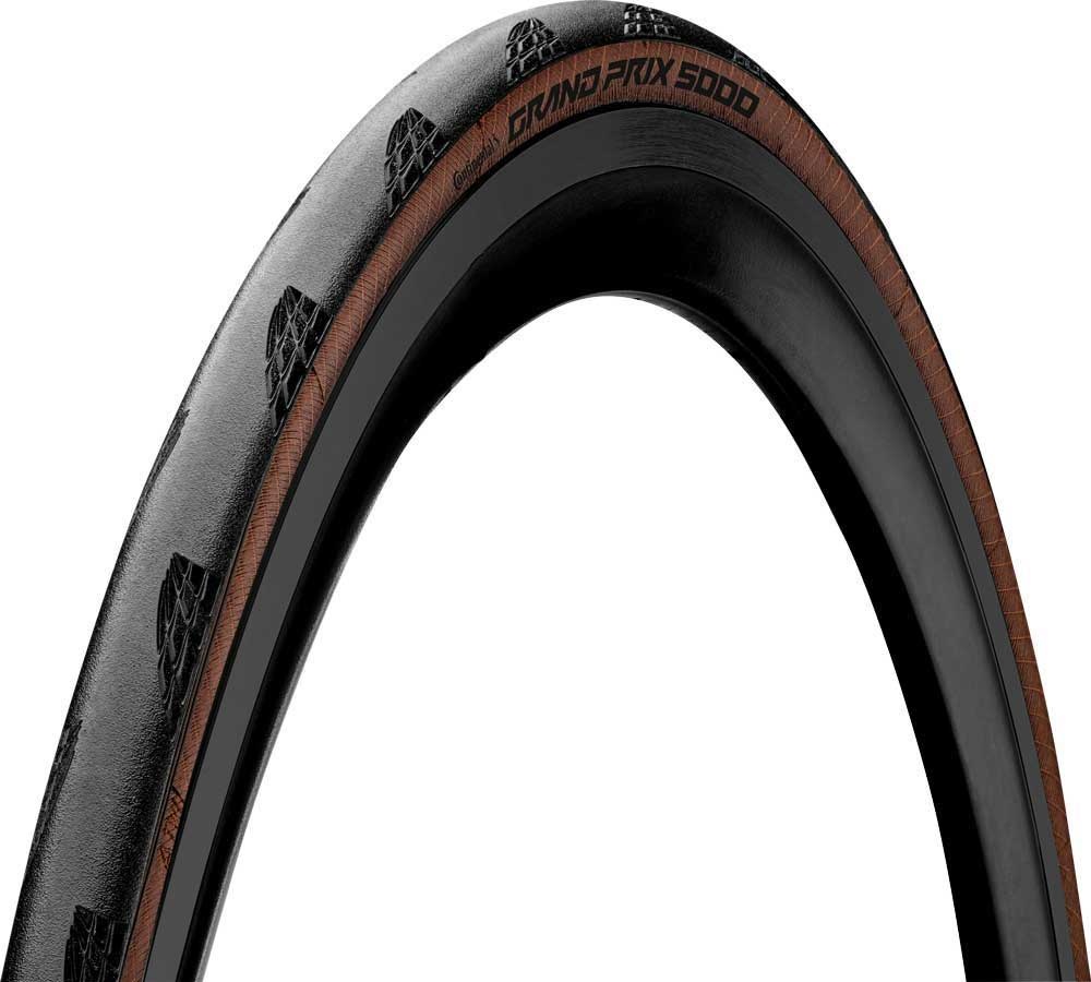 Continental GRAND PRIX 5000 Racefiets