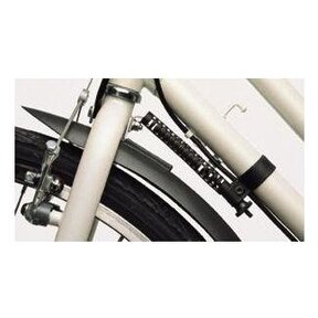 STUURBEGRENZER HEBIE 28-62MM UNIV 695